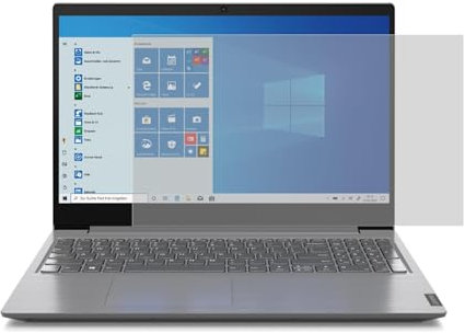 Maoni 2x Schutzfolie kompatibel mit Fujitsu Stylistic Q7312 - kristallklare Displayschutzfolie, 7H, antibakteriell