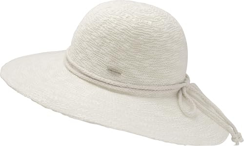 CHILLOUTS dam Solhatt Tirana Hat
