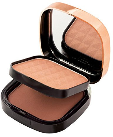 Makeup Academy MUA Luxe - Whipped Velvet Blush - Spry, 20 g