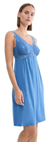 Triumph Nightgown Donna