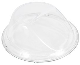 Electrolux 17-el-12 Waschmaschine TÜR GLAS SCHALE