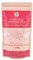 Pink Himalaya Salz 1kg, feine Körnung, Perfekt für Salzstreuer, Steinsalz/Kristallsalz aus Pakistan 1kg 2kg 5kg 10kg 25kg wählbar mit großem Mengenrabatt