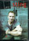 Sting - All This Time (DVD)