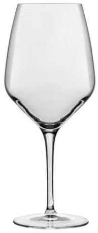 Atelier Wein Glas Cabernet Merlot 700 ml, im 6er Geschenkkarton