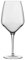 Atelier Wein Glas Cabernet Merlot 700 ml, im 6er Geschenkkarton