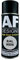 4 in 1 RAL 9006 Weissaluminium Metallic Dickschichtlack Lack Spray Spraydose