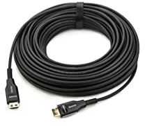 KRAMER CLS-AOCH/60F-33 HDMI Optic HY
