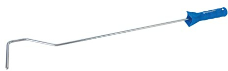 Silverline 486936 Mini-Farbrollerbügel 600 mm