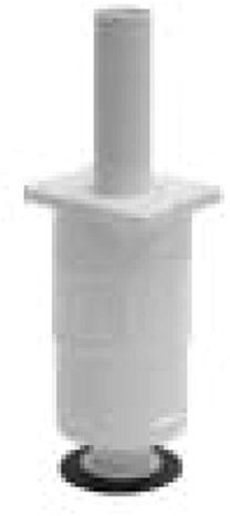 Valvola di scarico originale Coes, Valvola di scarico originale Coes F09RS5300