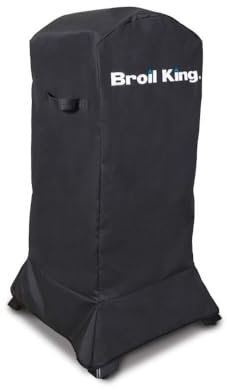 Broil King 67240 Mobile Accessory for Barbecue/Grill