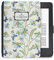 WALNEW Case for Kindle Paperwhite 5th/6th Generation,Ultra Light &Thinnest Premium Slim Cover for Amazon Kindle Paperwhite 2012/2013/2015 with Magnetic Auto Sleep/Wake Function (Natural Book)