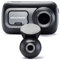Nextbase 522GW Dash Cam Front and Rear Camera- 1440P/30fps QUAD HD- WiFi Bluetooth- Built-in Alexa- GPS Emergency Response- In Car 280° / 360 Dual Dash Cam Rear Window 6 Lane Wide Recording