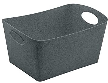 BOXXX M Aufbewahrungsbox 3,5l