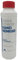 Aqua Power Randreiniger, 250 ml, Pool, Whirpool, hochwirksames Konzentrat, Beckenrandreiniger für alle Auskleidungen und Abdeckungen