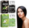 Capsule Per La Cura Dei Capelli, 60 Pezzi Olio Nutriente Trattamento Capsule Riparazione Danni Capelli Olio Essenziale Capsule Olio Dei Capelli Per La Riparazione E Il Condizionamento Dei Capelli (B)
