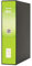 Esselte D26226 File Folders, Bürobedarf, Pultordner