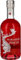 Harahorn I Norwegian Small Batch Pink Gin I 500 ml Flasche I 46% Volumen