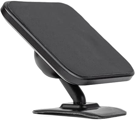 Peak Design Mobile Car Mount VHB Smartphone-Halterung für das Auto - Black (Schwarz)