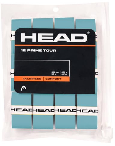 HEAD