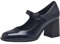 Tamaris Pumps 1-24440-41 826 normal