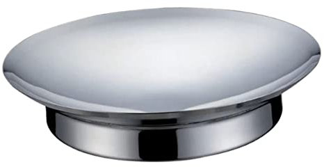 Ciieeo 1 Plato de Acero Inoxidable para Rellenar Wonton para Cocina Plato de Color para Servir Comida para Rellenar Bolas de Utensilios de Cocina Multiusos