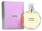 Chanel Chance EDT Vapo, 150 ml