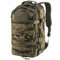 HELIKON Rucksack RACCOON Mk2 CORDURA Tiger Stripe