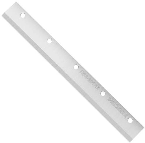 2100006 9 Laminate Floor Cutting Replacement Blade