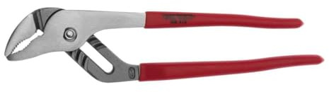 Groove Joint Water Pump Plier 250mm