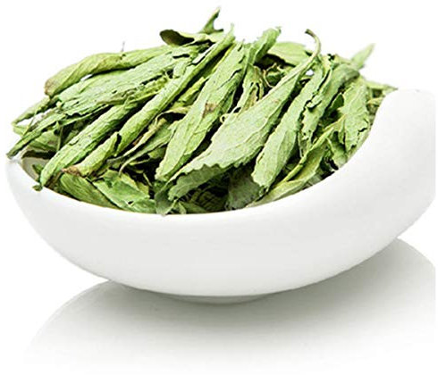 Thé de chrysanthème à base de plantes chinois nouveau thé parfumé thé vert santé fleur thé haute qualité nourriture verte saine (50.00)