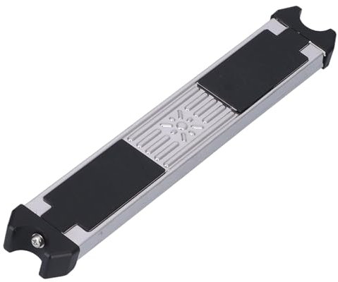 Scaletta per piscina, in acciaio inox, gradini per scale da piscina, gradini antiscivolo per spa, sorgenti termali, accessori per scale
