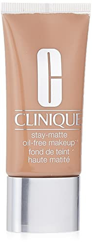 CLINIQUE Bases/Primers