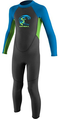 O'Neill ON748689DR9K01