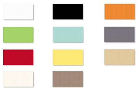 Traumreiter Kissenbezug passend für Lumbardo Seitenschläferkissen I Schwangerschaftskissen I Komfortkissen (apfelgrün)