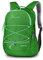 MOUNTAINTOP Kinderrucksack Rucksack Kindergarten Jungen Mädchen Kleiner Tagesrucksack Schulrucksack Kindertasche, 22 x 15 x 38cm