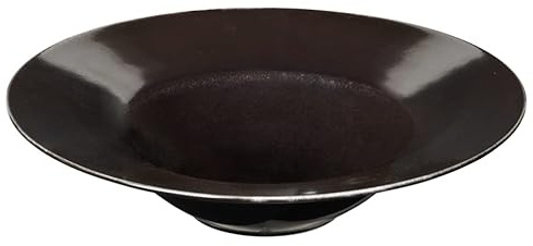 Broste Copenhagen pastatallrik, stengods, 29 cm