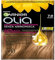 Garnier Olia Tinta Capelli, Colorazione Permanente Senza Ammoniaca, Copre il 100% dei Capelli Bianchi, Con Oli di Fiore di Origine Naturale, Formula Vegana, Biondo