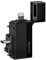 Insta360 X3 Schnellleser
