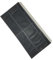 1 Marken Aktivkohlefilter Kohlefilter Filter kompatibel und passend für NEFF D4672X0