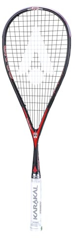 Karakal SN-90ff 2.1 (2024) Raquette de squash