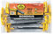Bondhus 13138 Lot de 10 poignées en T hexagonales avec rotule BTX10