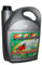 MINERVA OIL HUILE MOTEUR 2 TEMPS MINERVA MOTOCULTURE 2TS SYNTHESE (5L) (100% FRANCE)