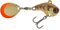 Illex Tail Spinner Deracoup 3-4 Oz - 3.2cm - 21g - Spawning Louisy Craw - Sinking - 72379