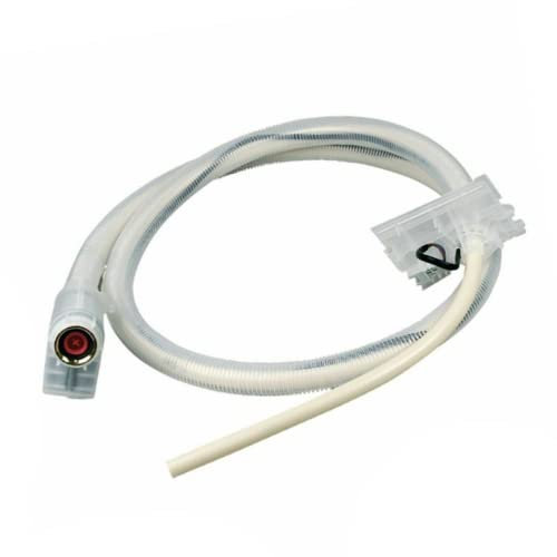 Dishwasher Inlet Hose Replacement for Bosch Aquastop Hose Genunie 00668113