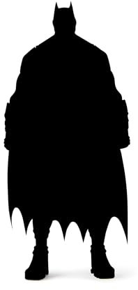 Dreamworks Dragons - How to Train Your Dragon - Mon Dragon Interactif Krokmou - Figurine Interactive Qui Réagit Au Toucher avec 60 Effets Sonores - Mouvements Réalistes - Jouet Enfant 4 Ans Et +