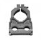 Televes HT 40 Feedhalter 40mm für Technisat (Material UV-bes