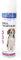 Francodex Aérosol Tétraméthrine pour Chien/Chat 250 ML