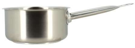 CASSEROLE OGO PRO 16CM EN INOX