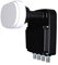 Inverto IDLB-QUDM22-MNOO3-8PP Quattro-LNB