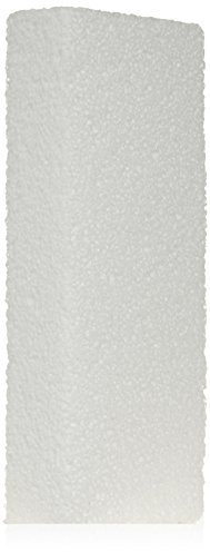 Wilkinson Sword Maniküre Hornhaut Entfernstein, 1 St